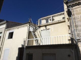  Maison à vendre 2 pièces 45 m²