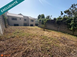  Maison à vendre 4 pièces 93 m²