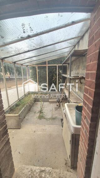  Maison  vendre 5 pices 103 m