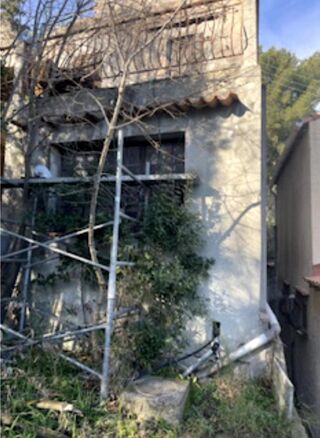  Maison  vendre 5 pices 130 m