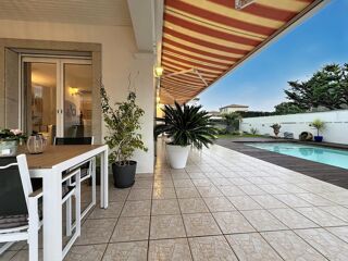  Maison � vendre 6 pi�ces 155 m�