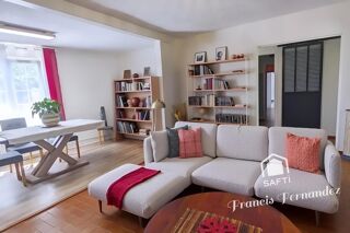  Maison � vendre 5 pi�ces 140 m�