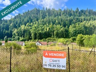  Terrain à vendre 471 m²