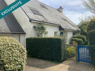  Maison � vendre 9 pi�ces 230 m�