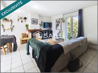  Maison � vendre 4 pi�ces 90 m�