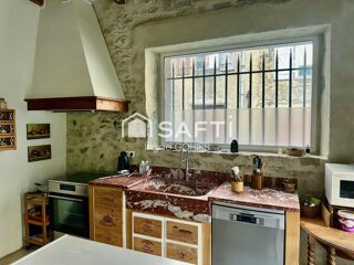  Maison � vendre 12 pi�ces 354 m�