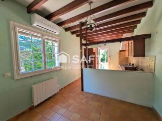  Maison � vendre 5 pi�ces 164 m�