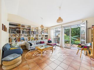  Maison � vendre 9 pi�ces 200 m�