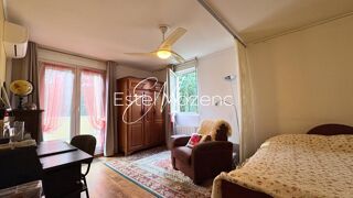  Appartement � vendre 6 pi�ces 136 m�