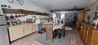 Immeuble � vendre 547 m�