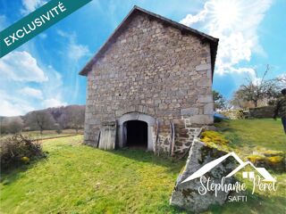  Maison � vendre 2 pi�ces 105 m�