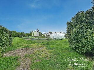  Maison � vendre 5 pi�ces 140 m�