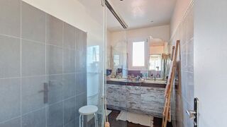  Maison � vendre 5 pi�ces 101 m�