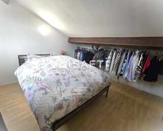  Immeuble � vendre 473 m�