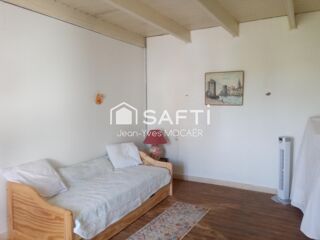  Maison � vendre 4 pi�ces 115 m�