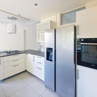  Maison à vendre 7 pièces 156 m²