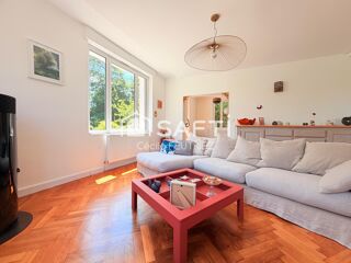  Maison à vendre 7 pièces 179 m²