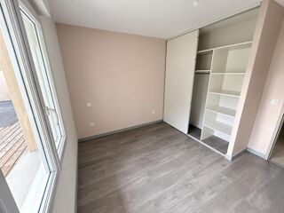  Maison à vendre 7 pièces 177 m²