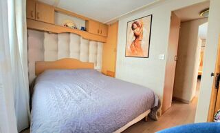  Terrain � vendre 185 m�