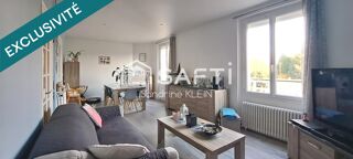  Maison � vendre 4 pi�ces 109 m�