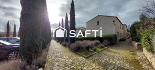  Maison � vendre 2 pi�ces 44 m�