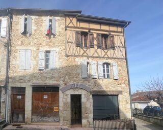  Immeuble � vendre 350 m�