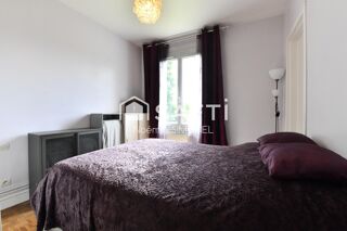  Appartement à vendre 2 pièces 49 m²