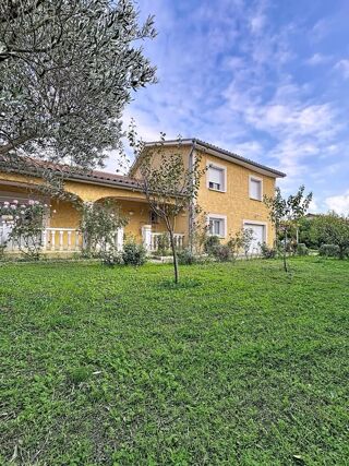  Maison � vendre 8 pi�ces 176 m�