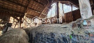  Maison � vendre 1 pi�ce 100 m�