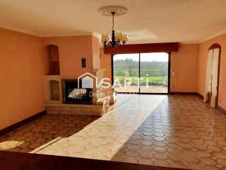  Maison à vendre 7 pièces 182 m²