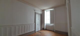  Appartement à vendre 5 pièces 139 m²