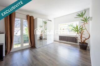  Maison à vendre 7 pièces 174 m²