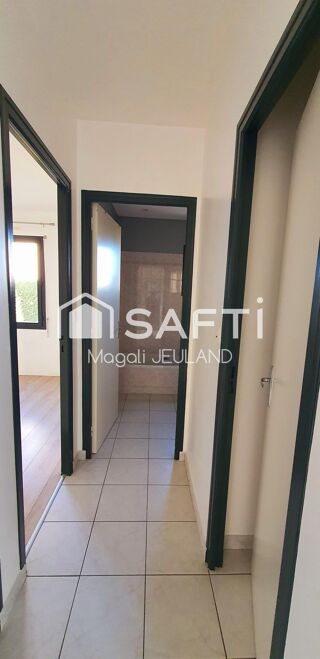  Maison � vendre 5 pi�ces 84 m�