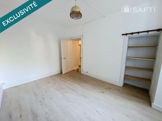  Maison à vendre 9 pièces 220 m²