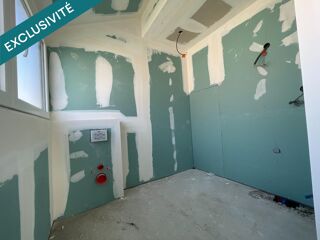  Maison � vendre 6 pi�ces 95 m�