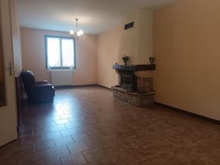 Vente Maison Maison plain pied, T4, 89 m2 Chazelles
