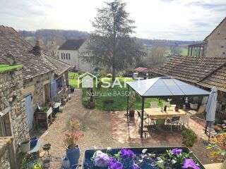  Maison  vendre 7 pices 200 m