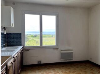  Maison  vendre 12 pices 190 m