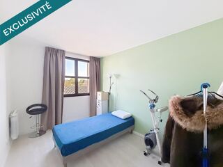  Appartement � vendre 3 pi�ces 75 m�