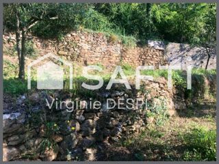 Terrain � vendre 2017 m�