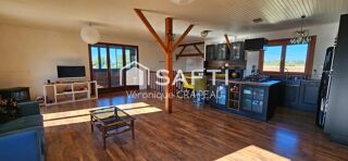  Maison � vendre 4 pi�ces 137 m�