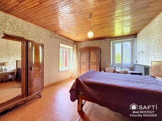  Maison � vendre 5 pi�ces 146 m�