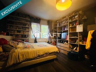  Maison � vendre 5 pi�ces 127 m�