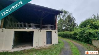  Immeuble � vendre 160 m�