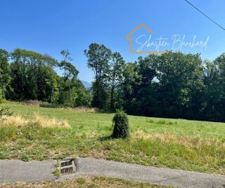  Terrain � vendre 4094 m�