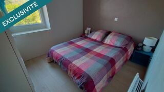 Maison à vendre 6 pièces 100 m²