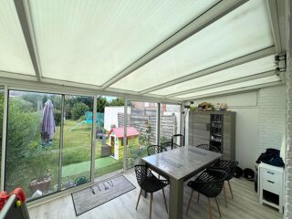  Maison  vendre 4 pices 95 m