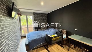  Appartement � vendre 3 pi�ces 90 m�