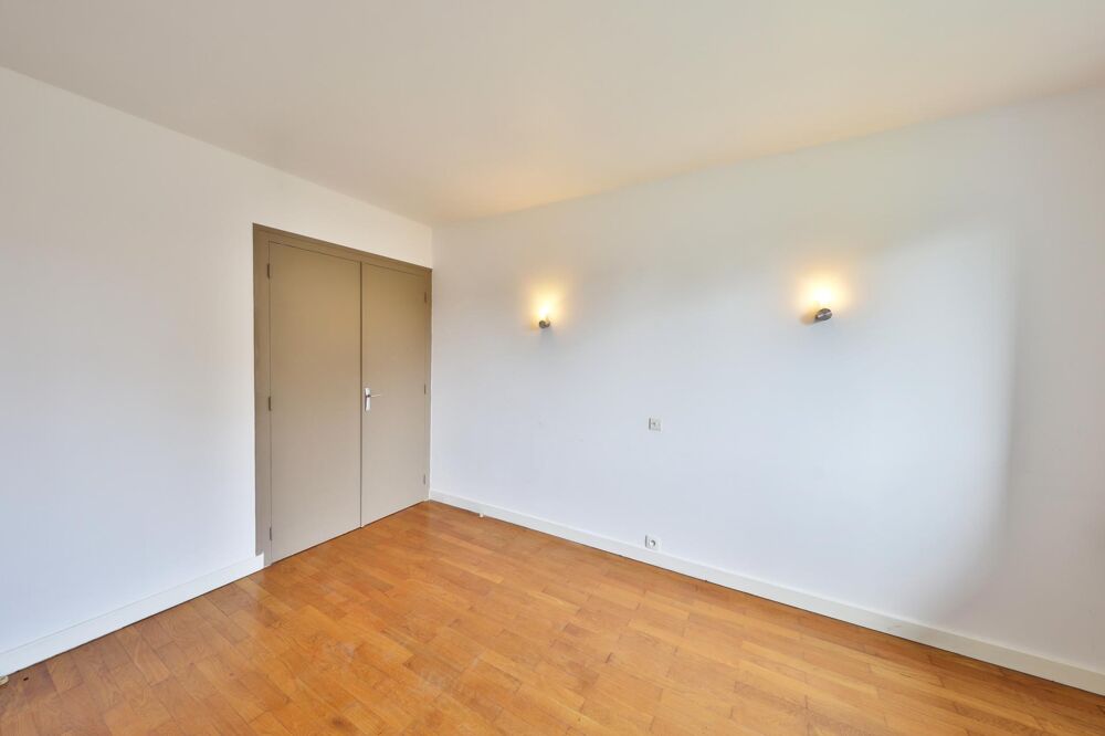 Vente Maison Secteur Montrevel en Bresse - Maison 3 chambres Montrevel-en-bresse