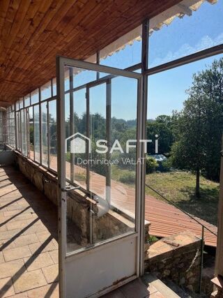  Maison � vendre 10 pi�ces 282 m�